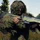 Illustration for article titled It Sure Looks Like The Winner Of This iPUBG /iCharity Match Cheatedem/em